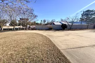 6511 Augusta Hwy, Batesburg-Leesville, SC 29070 - Photo 92