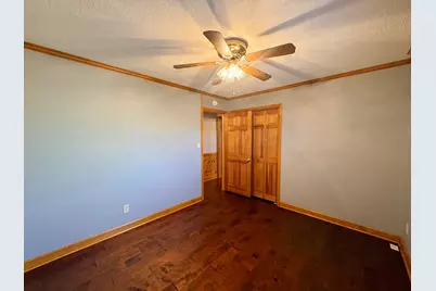 6511 Augusta Highway, Batesburg-Leesville, SC 29070 - Photo 30