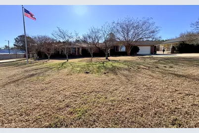 6511 Augusta Highway, Batesburg-Leesville, SC 29070 - Photo 1