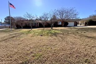 6511 Augusta Hwy, Batesburg-Leesville, SC 29070 - Photo 1