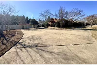 6511 Augusta Highway, Batesburg-Leesville, SC 29070 - Photo 82