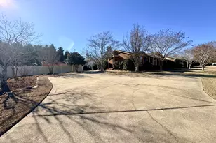 6511 Augusta Hwy, Batesburg-Leesville, SC 29070 - Photo 82