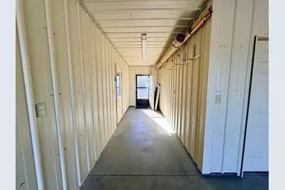 6511 Augusta Highway, Batesburg-Leesville, SC 29070 - Photo 80