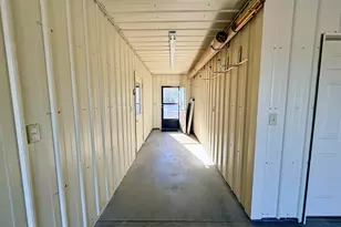 6511 Augusta Hwy, Batesburg-Leesville, SC 29070 - Photo 80