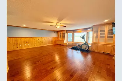 6511 Augusta Highway, Batesburg-Leesville, SC 29070 - Photo 42