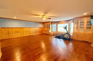 6511 Augusta Hwy, Batesburg-Leesville, SC 29070 - Photo 42