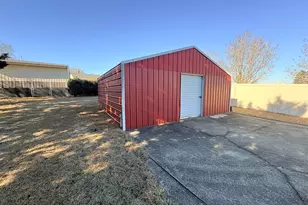 6511 Augusta Hwy, Batesburg-Leesville, SC 29070 - Photo 84