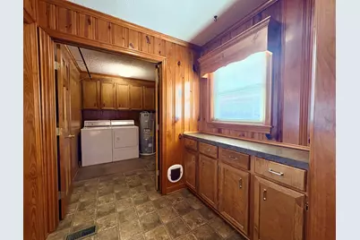 6511 Augusta Highway, Batesburg-Leesville, SC 29070 - Photo 14