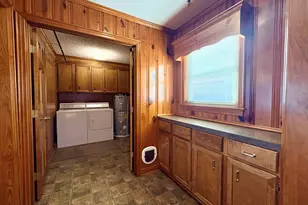 6511 Augusta Hwy, Batesburg-Leesville, SC 29070 - Photo 14