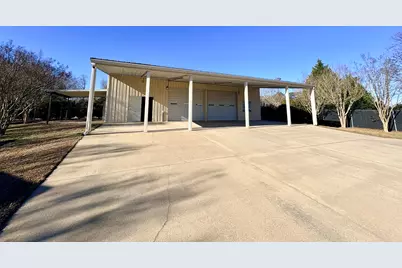 6511 Augusta Highway, Batesburg-Leesville, SC 29070 - Photo 66