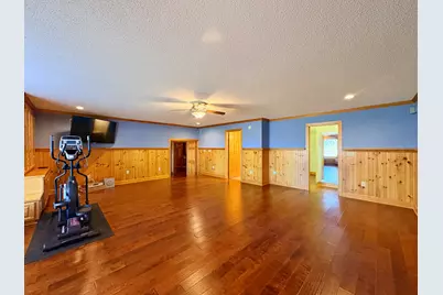 6511 Augusta Highway, Batesburg-Leesville, SC 29070 - Photo 44