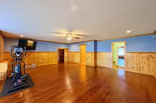 6511 Augusta Hwy, Batesburg-Leesville, SC 29070 - Photo 44