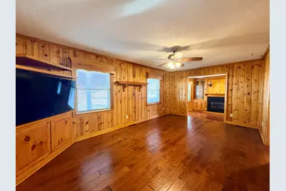 6511 Augusta Highway, Batesburg-Leesville, SC 29070 - Photo 4