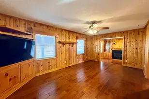 6511 Augusta Hwy, Batesburg-Leesville, SC 29070 - Photo 4