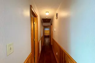 6511 Augusta Hwy, Batesburg-Leesville, SC 29070 - Photo 24