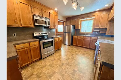 6511 Augusta Highway, Batesburg-Leesville, SC 29070 - Photo 18