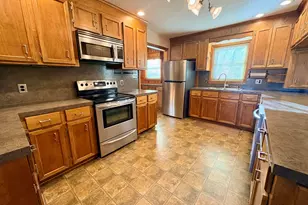 6511 Augusta Hwy, Batesburg-Leesville, SC 29070 - Photo 18