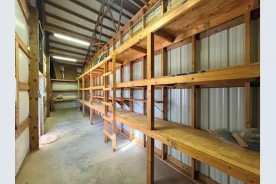 6511 Augusta Highway, Batesburg-Leesville, SC 29070 - Photo 72