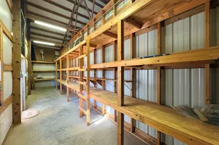 6511 Augusta Hwy, Batesburg-Leesville, SC 29070 - Photo 72