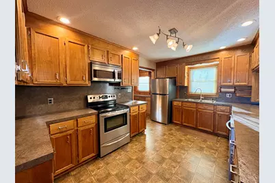 6511 Augusta Highway, Batesburg-Leesville, SC 29070 - Photo 16