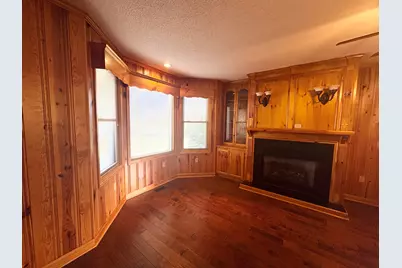 6511 Augusta Highway, Batesburg-Leesville, SC 29070 - Photo 8