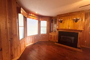 6511 Augusta Hwy, Batesburg-Leesville, SC 29070 - Photo 8