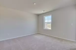 4126 Whitehouse St, Harlem, GA 30814 - Photo 32