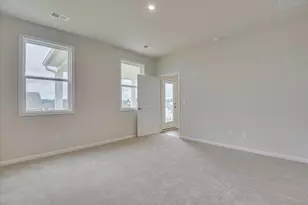 4126 Whitehouse St, Harlem, GA 30814 - Photo 20