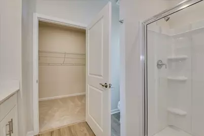 4126 Whitehouse Street, Harlem, GA 30814 - Photo 24