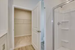 4126 Whitehouse St, Harlem, GA 30814 - Photo 24