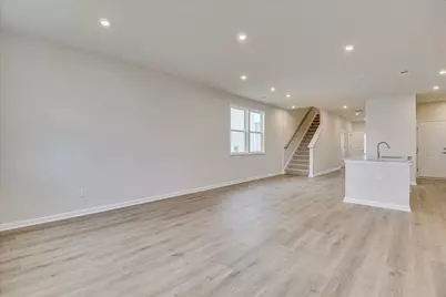4126 Whitehouse Street, Harlem, GA 30814 - Photo 14
