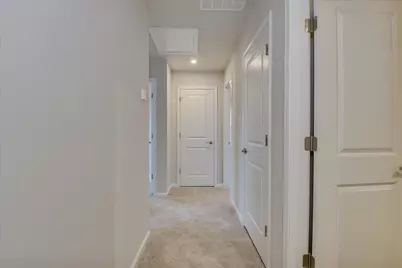 4126 Whitehouse Street, Harlem, GA 30814 - Photo 28