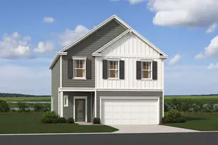 4126 Whitehouse St, Harlem, GA 30814 - Photo 2