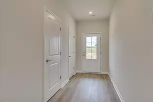 4126 Whitehouse St, Harlem, GA 30814 - Photo 8