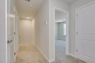 4126 Whitehouse St, Harlem, GA 30814 - Photo 28