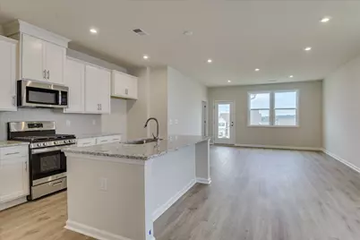 4126 Whitehouse Street, Harlem, GA 30814 - Photo 8