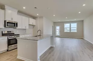 4126 Whitehouse St, Harlem, GA 30814 - Photo 8