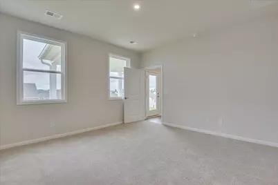 4126 Whitehouse Street, Harlem, GA 30814 - Photo 22