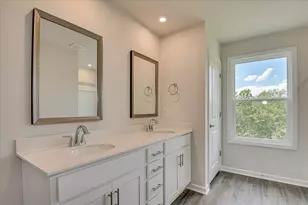 4124 Whitehouse St, Harlem, GA 30814 - Photo 32