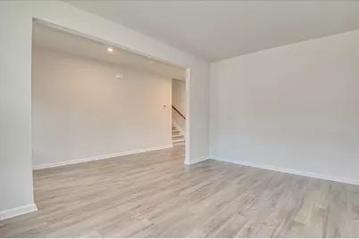 4124 Whitehouse Street, Harlem, GA 30814 - Photo 24