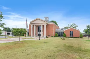 4124 Whitehouse St, Harlem, GA 30814 - Photo 44