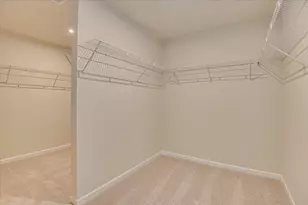 4124 Whitehouse St, Harlem, GA 30814 - Photo 36