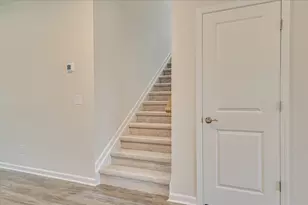 4124 Whitehouse St, Harlem, GA 30814 - Photo 26