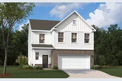 4125 Whitehouse Street, Harlem, GA 30814 - Photo 2