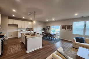 4125 Whitehouse St, Harlem, GA 30814 - Photo 26