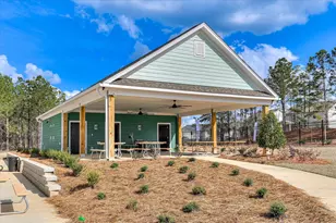 4125 Whitehouse St, Harlem, GA 30814 - Photo 52