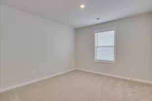 4125 Whitehouse St, Harlem, GA 30814 - Photo 34
