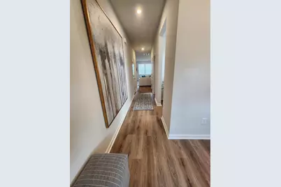 4125 Whitehouse Street, Harlem, GA 30814 - Photo 10