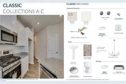 4125 Whitehouse Street, Harlem, GA 30814 - Photo 2