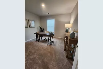 4125 Whitehouse Street, Harlem, GA 30814 - Photo 36